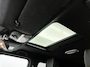 Mercedes-Benz G-klasse AMG 63 | Superior Line Interieur | Trekhaak | Active Ride Control | Nightpakket | 360°-camera | Adapt. Cruise Control | Dashcam |