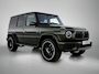 Mercedes-Benz G-klasse AMG 63 | Superior Line Interieur | Trekhaak | Active Ride Control | Nightpakket | 360°-camera | Adapt. Cruise Control | Dashcam |