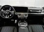 Mercedes-Benz G-klasse AMG 63 | Superior Line Interieur | Trekhaak | Active Ride Control | Nightpakket | 360°-camera | Adapt. Cruise Control | Dashcam |