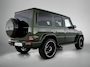 Mercedes-Benz G-klasse AMG 63 | Superior Line Interieur | Trekhaak | Active Ride Control | Nightpakket | 360°-camera | Adapt. Cruise Control | Dashcam |