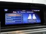Mercedes-Benz G-klasse AMG 63 | Superior Line Interieur | Trekhaak | Active Ride Control | Nightpakket | 360°-camera | Adapt. Cruise Control | Dashcam |