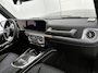 Mercedes-Benz G-klasse AMG 63 | Superior Line Interieur | Trekhaak | Active Ride Control | Nightpakket | 360°-camera | Adapt. Cruise Control | Dashcam |