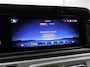 Mercedes-Benz G-klasse AMG 63 | Superior Line Interieur | Trekhaak | Active Ride Control | Nightpakket | 360°-camera | Adapt. Cruise Control | Dashcam |