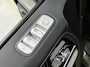 Mercedes-Benz G-klasse AMG 63 | Superior Line Interieur | Trekhaak | Active Ride Control | Nightpakket | 360°-camera | Adapt. Cruise Control | Dashcam |