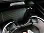 Mercedes-Benz G-klasse AMG 63 | Superior Line Interieur | Trekhaak | Active Ride Control | Nightpakket | 360°-camera | Adapt. Cruise Control | Dashcam |