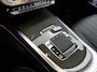 Mercedes-Benz G-klasse AMG 63 | Superior Line Interieur | Trekhaak | Active Ride Control | Nightpakket | 360°-camera | Adapt. Cruise Control | Dashcam |