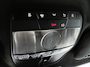 Mercedes-Benz G-klasse AMG 63 | Superior Line Interieur | Trekhaak | Active Ride Control | Nightpakket | 360°-camera | Adapt. Cruise Control | Dashcam |