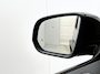 Mercedes-Benz G-klasse AMG 63 | Superior Line Interieur | Trekhaak | Active Ride Control | Nightpakket | 360°-camera | Adapt. Cruise Control | Dashcam |