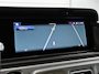 Mercedes-Benz G-klasse AMG 63 | Superior Line Interieur | Trekhaak | Active Ride Control | Nightpakket | 360°-camera | Adapt. Cruise Control | Dashcam |