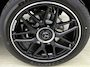 Mercedes-Benz G-klasse AMG 63 | Superior Line Interieur | Trekhaak | Active Ride Control | Nightpakket | 360°-camera | Adapt. Cruise Control | Dashcam |