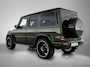 Mercedes-Benz G-klasse AMG 63 | Superior Line Interieur | Trekhaak | Active Ride Control | Nightpakket | 360°-camera | Adapt. Cruise Control | Dashcam |