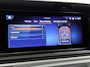 Mercedes-Benz G-klasse AMG 63 | Superior Line Interieur | Trekhaak | Active Ride Control | Nightpakket | 360°-camera | Adapt. Cruise Control | Dashcam |