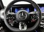 Mercedes-Benz G-klasse AMG 63 | Superior Line Interieur | Trekhaak | Active Ride Control | Nightpakket | 360°-camera | Adapt. Cruise Control | Dashcam |