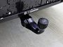 Mercedes-Benz G-klasse AMG 63 | Superior Line Interieur | Trekhaak | Active Ride Control | Nightpakket | 360°-camera | Adapt. Cruise Control | Dashcam |