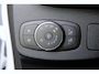 Ford Puma 1.0i Ecoboost Hybrid 125pk Titanium