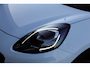 Ford Puma 1.0i Ecoboost Hybrid 125pk Titanium