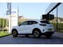 Ford Puma 1.0i Ecoboost Hybrid 125pk Titanium
