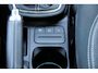Ford Puma 1.0i Ecoboost Hybrid 125pk Titanium