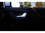 Ford Puma 1.0i Ecoboost Hybrid 125pk Titanium