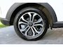 Ford Puma 1.0i Ecoboost Hybrid 125pk Titanium