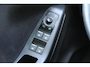 Ford Puma 1.0i Ecoboost Hybrid 125pk Titanium