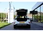 Ford Puma 1.0i Ecoboost Hybrid 125pk Titanium