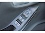Ford Puma 1.0i Ecoboost Hybrid 125pk Titanium