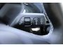 Ford Puma 1.0i Ecoboost Hybrid 125pk Titanium