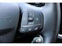 Ford Puma 1.0i Ecoboost Hybrid 125pk Titanium