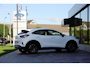 Ford Puma 1.0i Ecoboost Hybrid 125pk Titanium