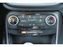 Ford Puma 1.0i Ecoboost Hybrid 125pk Titanium