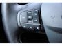Ford Puma 1.0i Ecoboost Hybrid 125pk Titanium