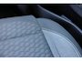 Ford Puma 1.0i Ecoboost Hybrid 125pk Titanium