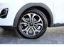 Ford Puma 1.0i Ecoboost Hybrid 125pk Titanium