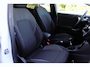 Ford Puma 1.0i Ecoboost Hybrid 125pk Titanium