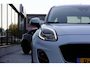 Ford Puma 1.0i Ecoboost Hybrid 125pk Titanium