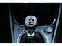 Ford Puma 1.0i Ecoboost Hybrid 125pk Titanium