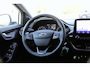 Ford Puma 1.0i Ecoboost Hybrid 125pk Titanium