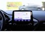 Ford Puma 1.0i Ecoboost Hybrid 125pk Titanium