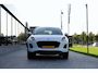 Ford Puma 1.0i Ecoboost Hybrid 125pk Titanium