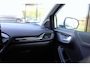 Ford Puma 1.0i Ecoboost Hybrid 125pk Titanium