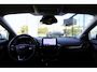 Ford Puma 1.0i Ecoboost Hybrid 125pk Titanium