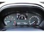 Ford Puma 1.0i Ecoboost Hybrid 125pk Titanium