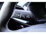 Ford Puma 1.0i Ecoboost Hybrid 125pk Titanium