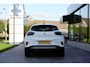 Ford Puma 1.0i Ecoboost Hybrid 125pk Titanium