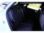 Ford Puma 1.0i Ecoboost Hybrid 125pk Titanium