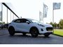 Ford Puma 1.0i Ecoboost Hybrid 125pk Titanium