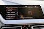 BMW 1-Serie 118i Automaat / Navi / PDC / LED / ECC / Carplay