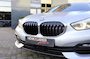 BMW 1-Serie 118i Automaat / Navi / PDC / LED / ECC / Carplay