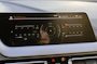 BMW 1-Serie 118i Automaat / Navi / PDC / LED / ECC / Carplay